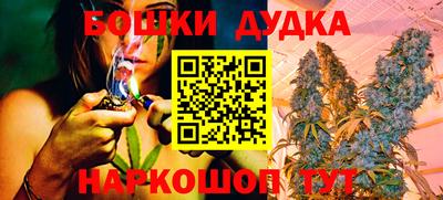 соль ск Ирбит